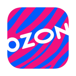 Ozon